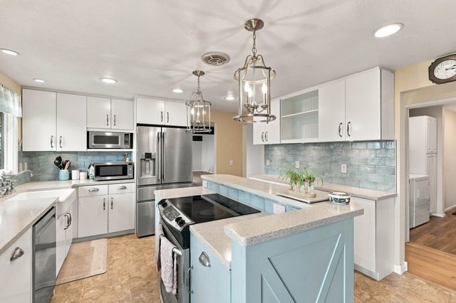 7623 N Walnut St, Spokane, WA 99208