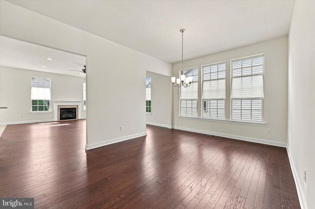 44 RAVENNA DR, West Berlin, NJ 08091