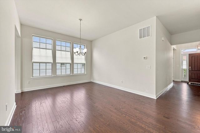 44 RAVENNA DR, West Berlin, NJ 08091