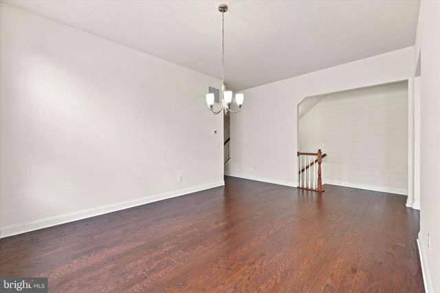 44 RAVENNA DR, West Berlin, NJ 08091
