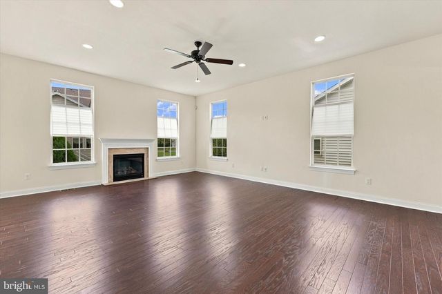 44 RAVENNA DR, West Berlin, NJ 08091