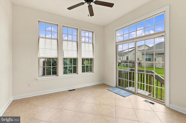 44 RAVENNA DR, West Berlin, NJ 08091
