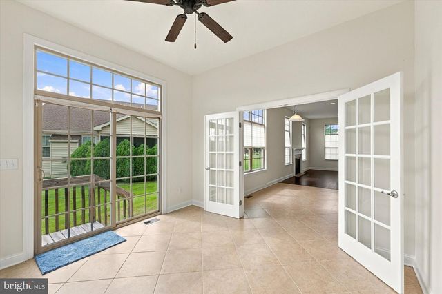 44 RAVENNA DR, West Berlin, NJ 08091