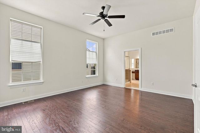 44 RAVENNA DR, West Berlin, NJ 08091