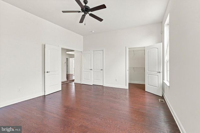 44 RAVENNA DR, West Berlin, NJ 08091