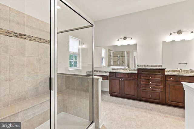 44 RAVENNA DR, West Berlin, NJ 08091