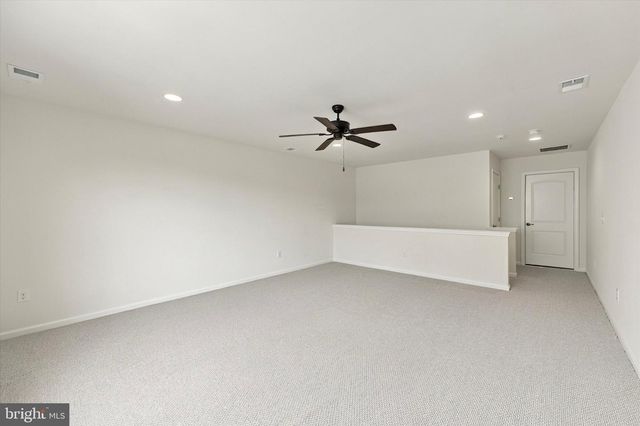 44 RAVENNA DR, West Berlin, NJ 08091
