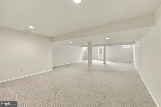 44 RAVENNA DR, West Berlin, NJ 08091