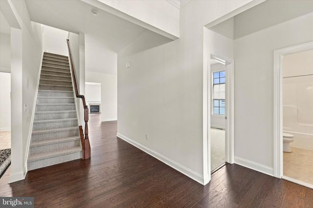 44 RAVENNA DR, West Berlin, NJ 08091