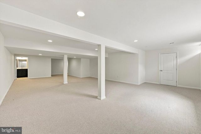 44 RAVENNA DR, West Berlin, NJ 08091