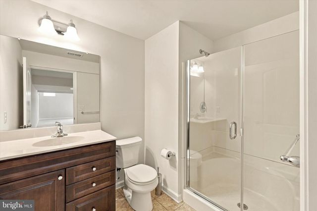 44 RAVENNA DR, West Berlin, NJ 08091