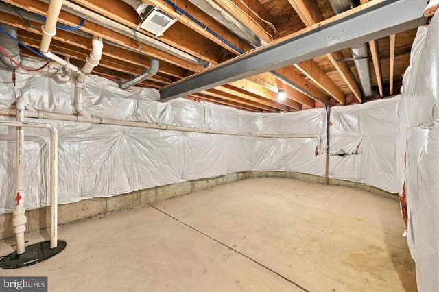 44 RAVENNA DR, West Berlin, NJ 08091