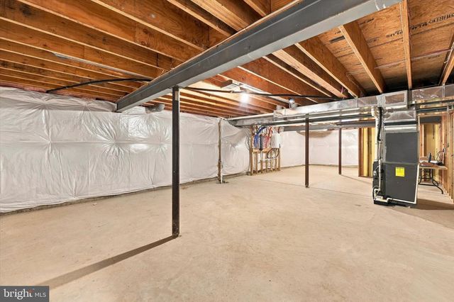 44 RAVENNA DR, West Berlin, NJ 08091