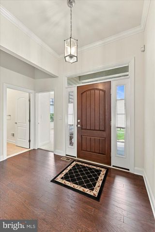 44 RAVENNA DR, West Berlin, NJ 08091
