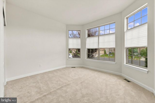 44 RAVENNA DR, West Berlin, NJ 08091