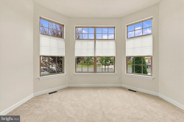44 RAVENNA DR, West Berlin, NJ 08091
