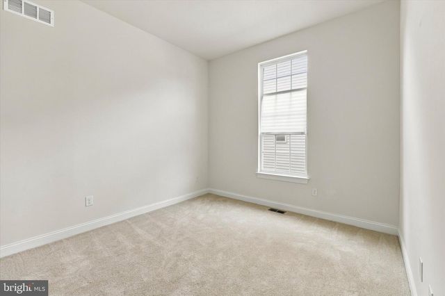 44 RAVENNA DR, West Berlin, NJ 08091