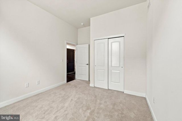 44 RAVENNA DR, West Berlin, NJ 08091