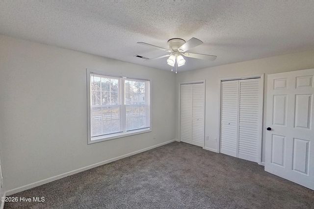 5050 Lamppost Circle, Wilmington, NC 28403