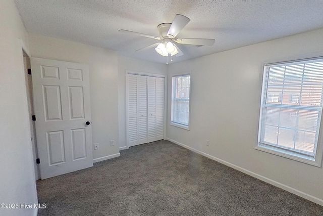 5050 Lamppost Circle, Wilmington, NC 28403