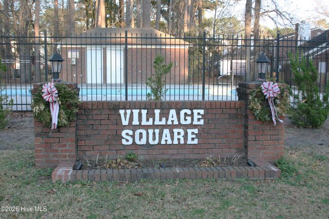 5050 Lamppost Circle, Wilmington, NC 28403