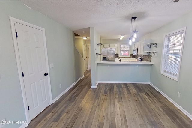 5050 Lamppost Circle, Wilmington, NC 28403