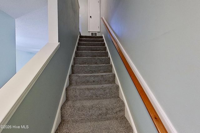 5050 Lamppost Circle, Wilmington, NC 28403