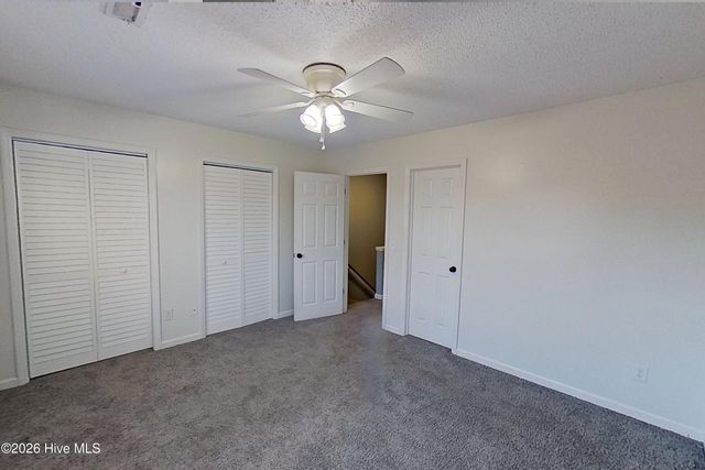 5050 Lamppost Circle, Wilmington, NC 28403