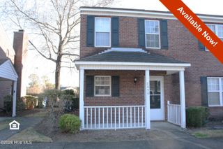 5050 Lamppost Circle, Wilmington, NC 28403