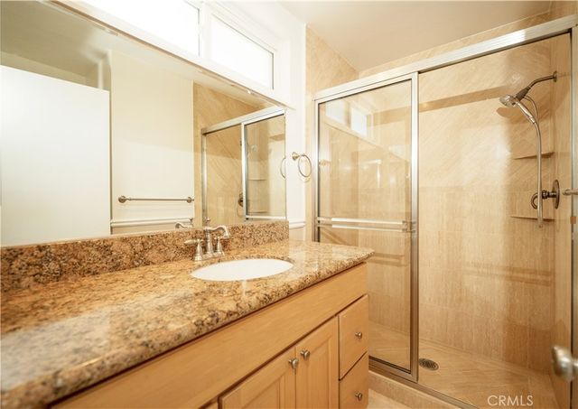 1556 Cedarmont, Hacienda Heights, CA 91745