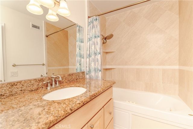 1556 Cedarmont, Hacienda Heights, CA 91745