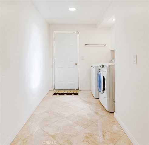 1556 Cedarmont, Hacienda Heights, CA 91745