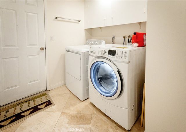 1556 Cedarmont, Hacienda Heights, CA 91745