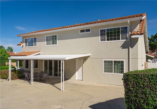 1556 Cedarmont, Hacienda Heights, CA 91745