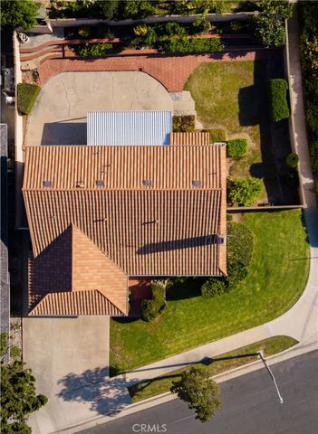 1556 Cedarmont, Hacienda Heights, CA 91745