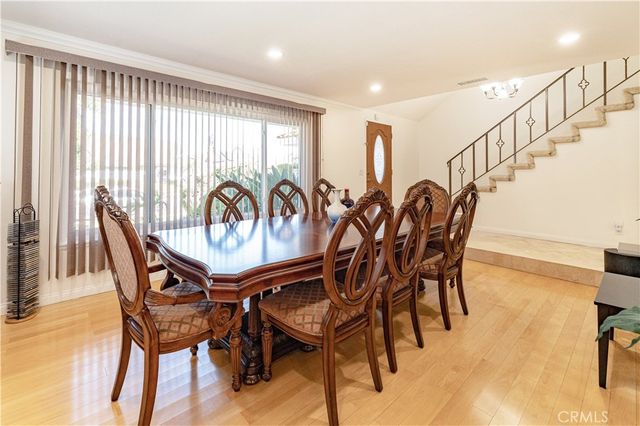 1556 Cedarmont, Hacienda Heights, CA 91745