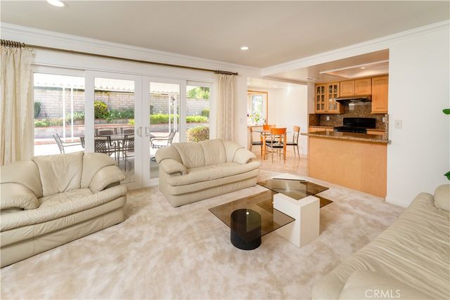 1556 Cedarmont, Hacienda Heights, CA 91745