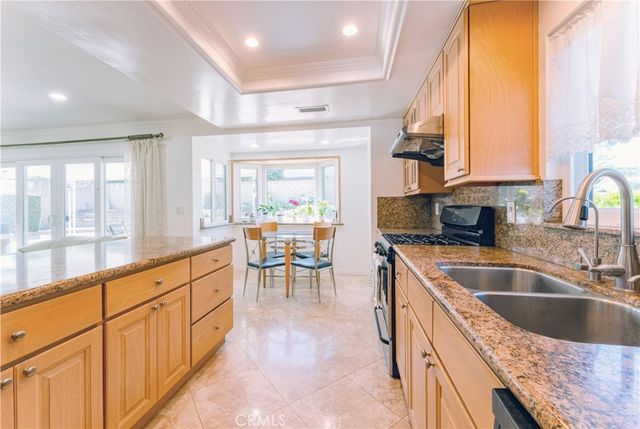 1556 Cedarmont, Hacienda Heights, CA 91745