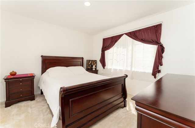 1556 Cedarmont, Hacienda Heights, CA 91745