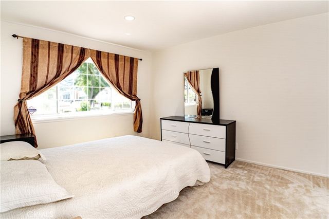 1556 Cedarmont, Hacienda Heights, CA 91745