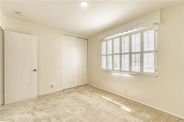 1556 Cedarmont, Hacienda Heights, CA 91745