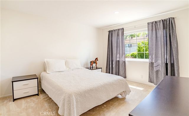 1556 Cedarmont, Hacienda Heights, CA 91745