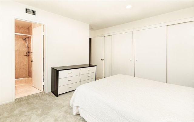 1556 Cedarmont, Hacienda Heights, CA 91745