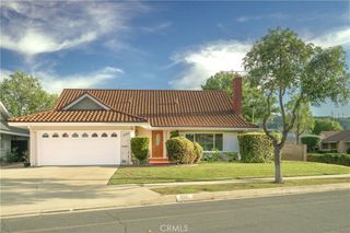 1556 Cedarmont, Hacienda Heights, CA 91745