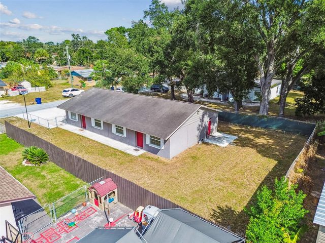 923 E LOTUS AVENUE, Tampa, FL 33612