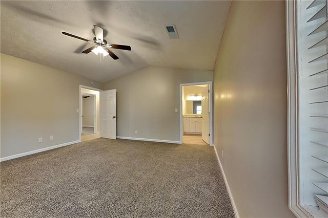 229 Colemans Bluff Drive, Woodstock, GA 30188