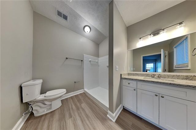 229 Colemans Bluff Drive, Woodstock, GA 30188