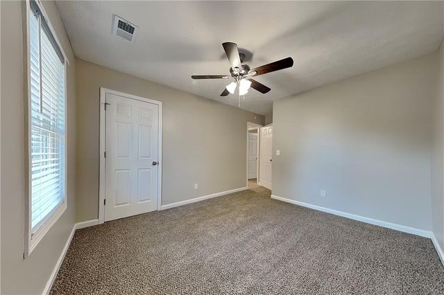 229 Colemans Bluff Drive, Woodstock, GA 30188