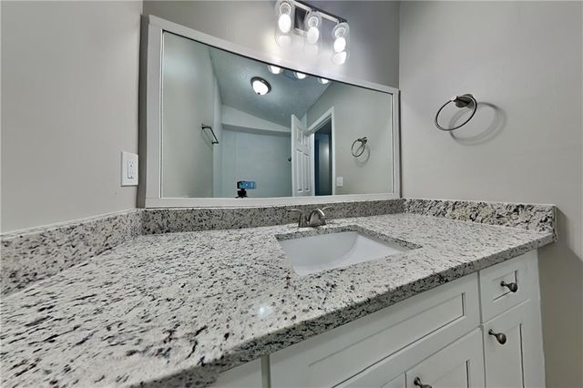 229 Colemans Bluff Drive, Woodstock, GA 30188