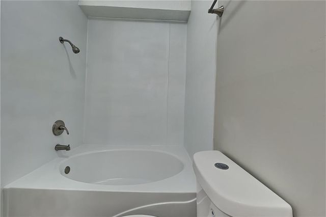 229 Colemans Bluff Drive, Woodstock, GA 30188